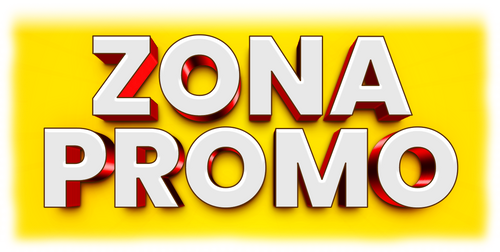 Zona Promo MX